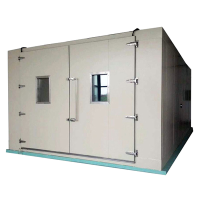 Good price Точная прогулка по окружающей среде для NES M0132 Тест теплового цикла пластиковых деталей онлайн