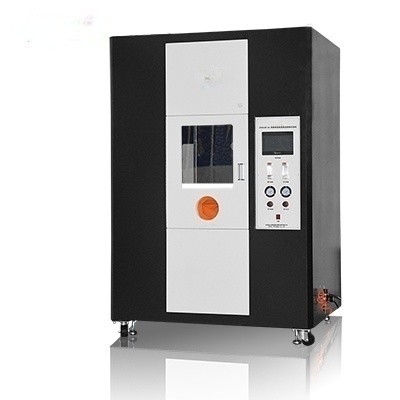 Good price Мягкие мебели Орудие для испытаний на огнетушители мебели и текстиля онлайн