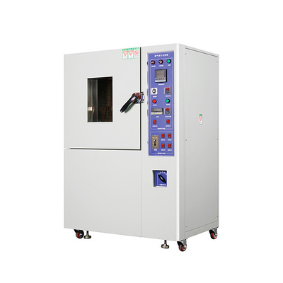Хорошая цена R23/R404 Рефрижераторная климатическая испытательная камера для электронной промышленности онлайн